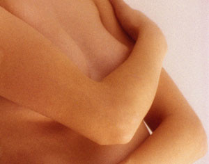 Breast Reconstruction Fat Grafting Technique