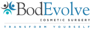 BodEvolve Cosmetic Surgery Logo