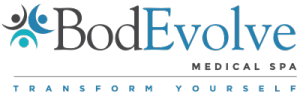 BodEvolve Medical Spa Logo
