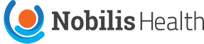 NobilisHealth Logo