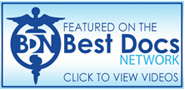 Best Docs Network Logo