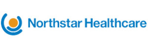Northstar Healthcare Logo