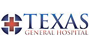 Texas General Hospital Logo
