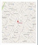 BodEvolve Arlington Location on Map